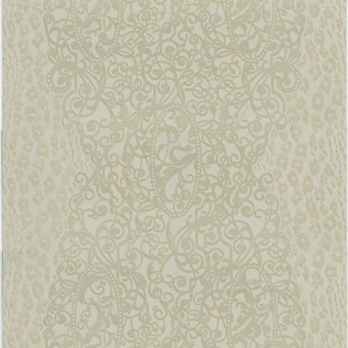 Tapeta Emiliana Parati Roberto Cavalli vol.3 14009