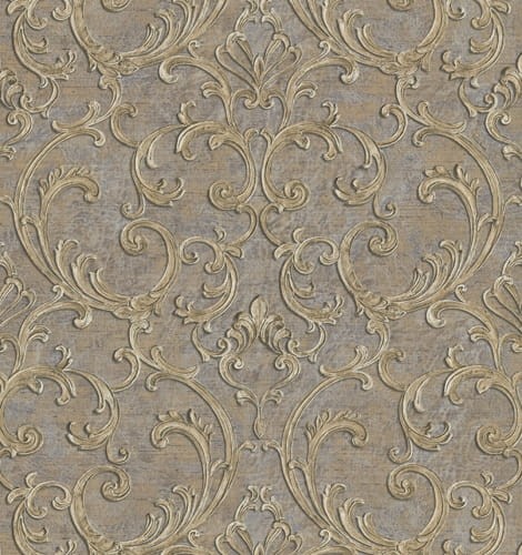 Tapeta Emiliana Parati Roberto Cavalli vol.3 14041