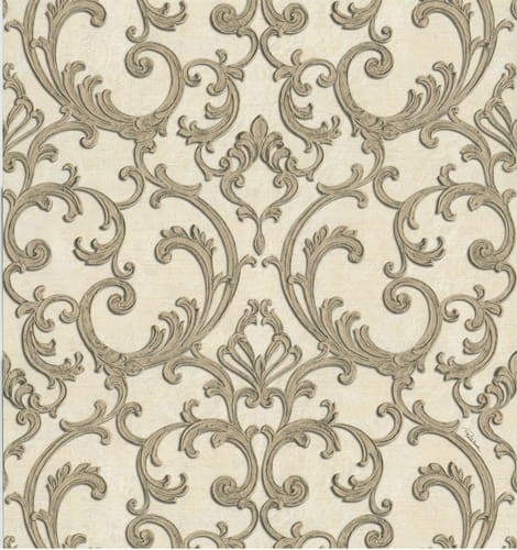 Tapeta Emiliana Parati Roberto Cavalli vol.3 14042