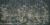 5466705d10e2313365fd351a862dc106