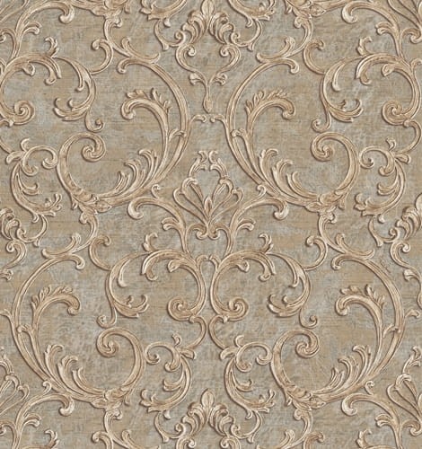 Tapeta Emiliana Parati Roberto Cavalli vol.3 14043