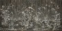 cd112b62f1a97200284c767be6bd7e8b