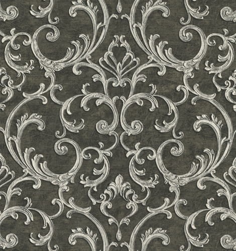 Tapeta Emiliana Parati Roberto Cavalli vol.3 14046