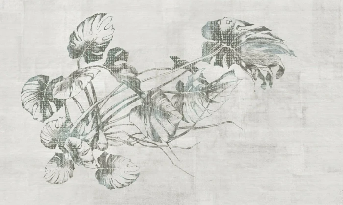 08fb980621165f5e727feb194f1f2055