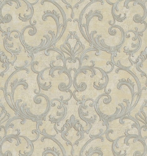 Tapeta Emiliana Parati Roberto Cavalli vol.3 14047