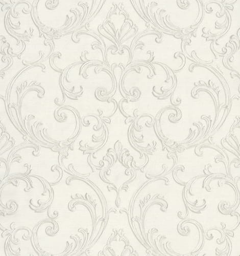 Tapeta Emiliana Parati Roberto Cavalli vol.3 14048