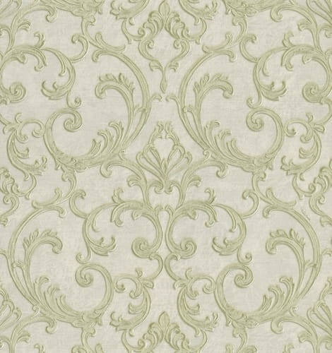 Tapeta Emiliana Parati Roberto Cavalli vol.3 14052