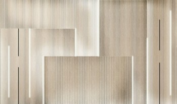 c7410e8f6eec9ad5628e05eedd2867c2