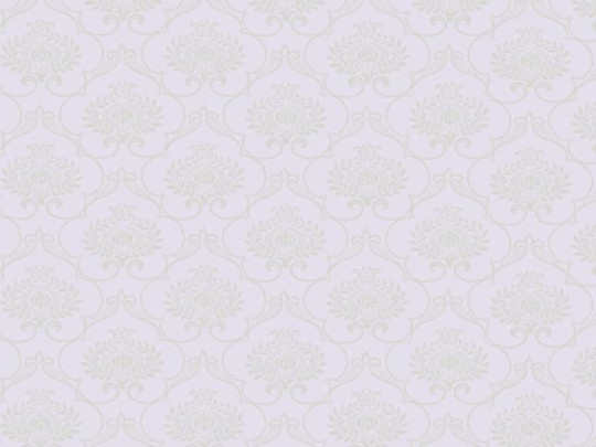 Tapeta Casadeco So White 13480121 NIGHT