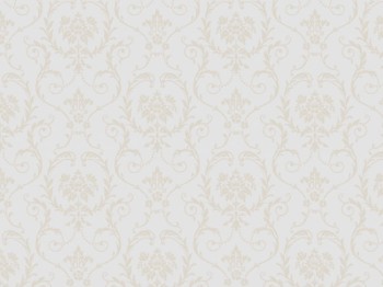 7c6570cb5d35ac5550ea72e1624acc77