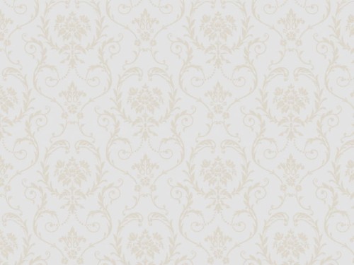 7c6570cb5d35ac5550ea72e1624acc77
