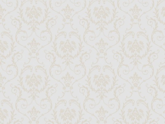 Tapeta Casadeco So White 56970001 SOPRANO