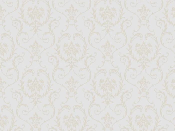 7c6570cb5d35ac5550ea72e1624acc77