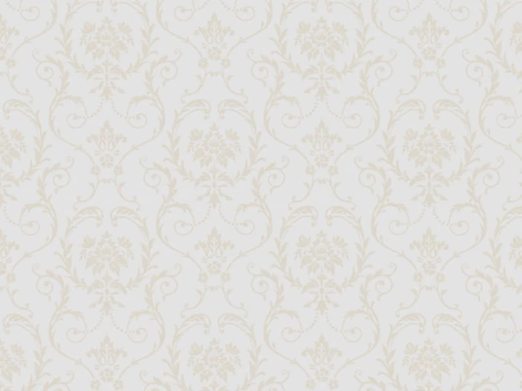 7c6570cb5d35ac5550ea72e1624acc77
