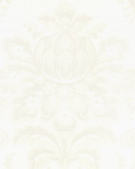 Tapeta Origin Palais Royal 346518