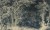 9405ba8956fedf32847ac32614eaa42c