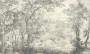 f05b1927bb55cf864015676800fce657