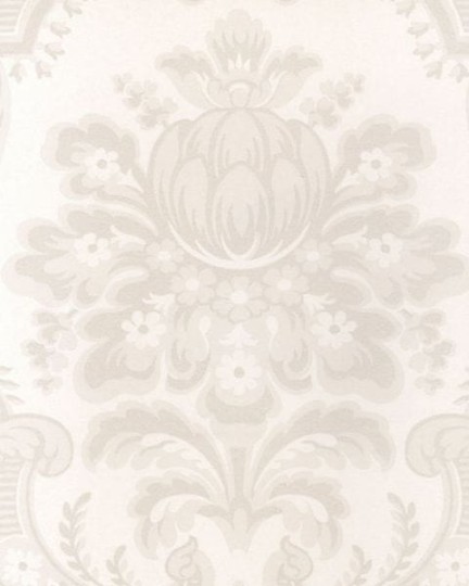 Tapeta Origin Palais Royal 346519