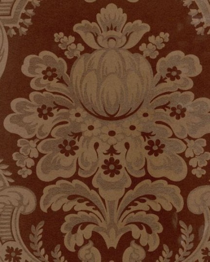 Tapeta Origin Palais Royal 346521