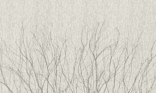 17ee05345fefc88e174bac69142c7860