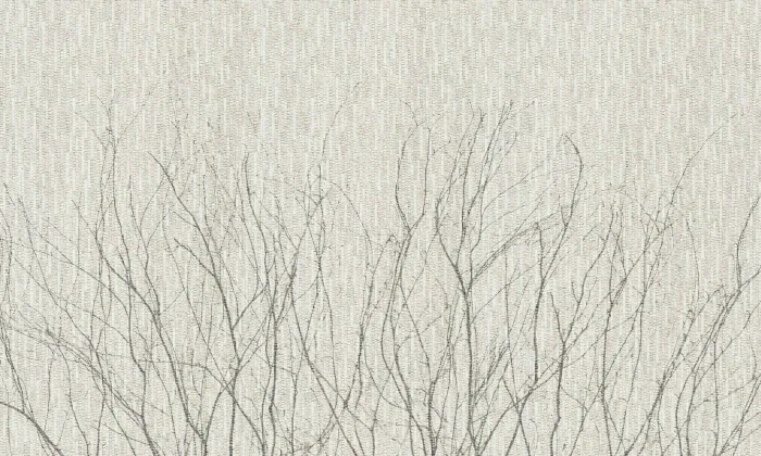 17ee05345fefc88e174bac69142c7860