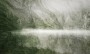 361ff051094ea4760351345d90b5bdb6