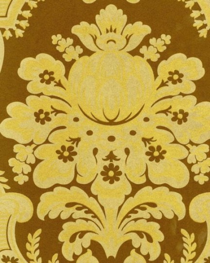 Tapeta Origin Palais Royal 346522