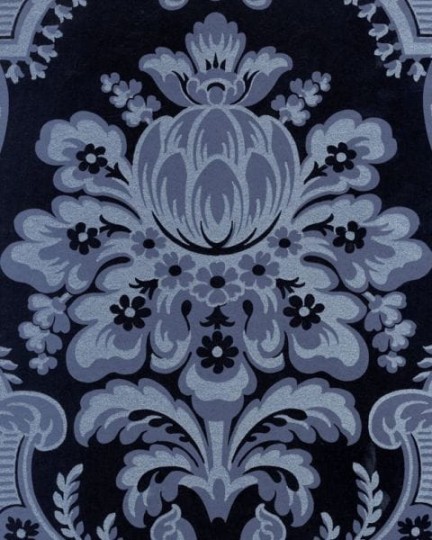 Tapeta Origin Palais Royal 346523
