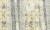 b470292b9902a3e9820b50b2293b0393