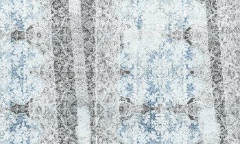 fd10c9529aae8c8951858008b086f1aa