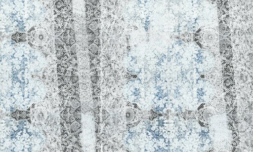 fd10c9529aae8c8951858008b086f1aa