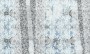 fd10c9529aae8c8951858008b086f1aa