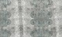 5595aa3816e7664c16ce39bd9ca03886