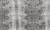 2cfddede5574ba963d04a9ade56c8a1d