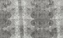 2cfddede5574ba963d04a9ade56c8a1d