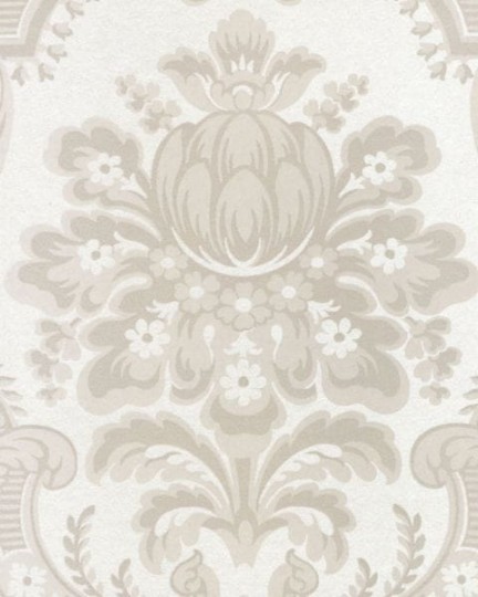 Tapeta Origin Palais Royal 346524