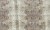 7e495bbdcb7dd0b628f9f92e7eb15894