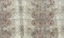7e495bbdcb7dd0b628f9f92e7eb15894