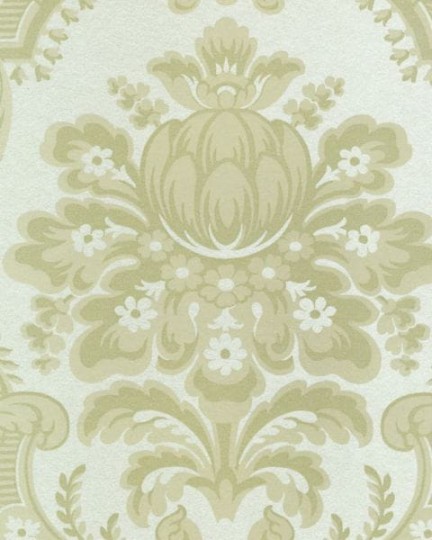 Tapeta Origin Palais Royal 346525