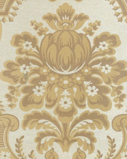 Tapeta Origin Palais Royal 346526