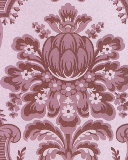 Tapeta Origin Palais Royal 346527