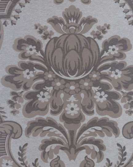 Tapeta Origin Palais Royal 346528