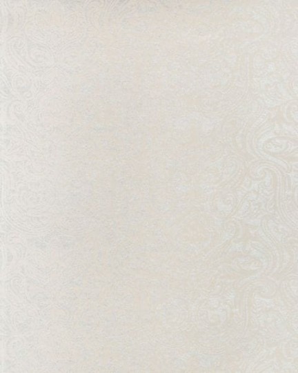 Tapeta Origin Palais Royal 346530