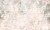 00a940ee6be0144f9e2364b0d99ceaf2