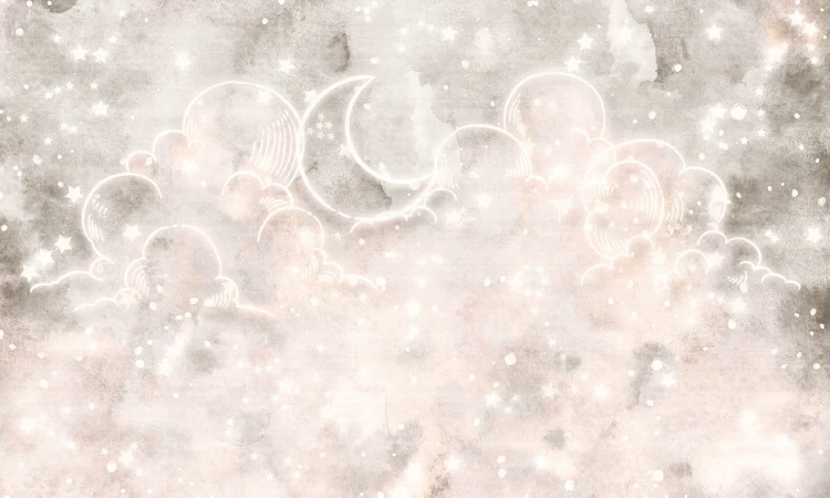 00a940ee6be0144f9e2364b0d99ceaf2