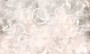 00a940ee6be0144f9e2364b0d99ceaf2