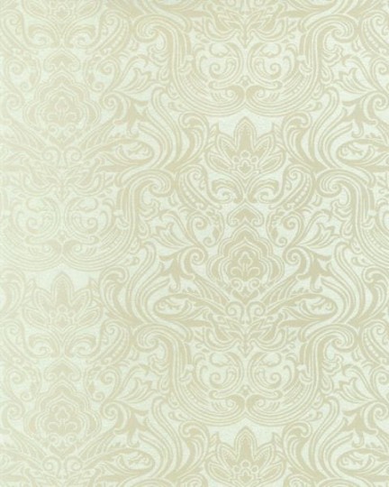 Tapeta Origin Palais Royal 346531