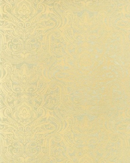 Tapeta Origin Palais Royal 346532