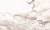 ba10da9dae76450bc874b19774506607