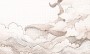 ba10da9dae76450bc874b19774506607